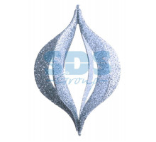 Елочная фигура 