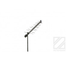 BLACKMOR L200 наружная BL1