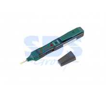 Тестер напряжения MS8903H MASTECH