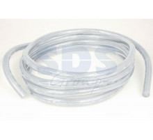 Чейзинг 5W 16мм Neo-Neon DL-5W-100M прозрачный NEON-NIGHT