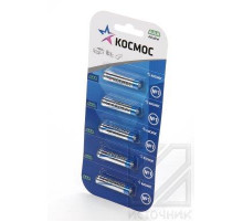 КОСМОС LR03 BL5