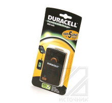 DURACELL Portable USB Charger 1800mAh BL1