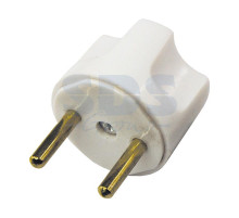 Сетевой переходник 