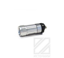 GARIN LUX AT1 автомобильный  BL1