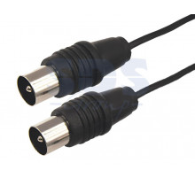 TV удлинитель 7М TV штекер TV штекер REXANT