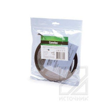 Camelion SLW-3528-60-C99 5м BL1