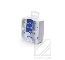 ФОТОН АМ 6-4 6А BL1