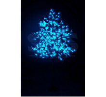 Светодиодное дерево 