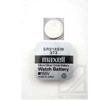 MAXELL SR916SW   373