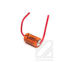 MINAMOTO -axial* ER-14250