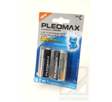 PLEOMAX R14 BL2