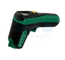 Пирометр MS6520B MASTECH