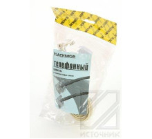 BLACKMOR NTE5 беж. BL1