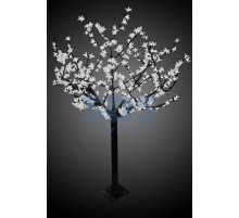 Светодиодное дерево 