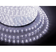 Фиксинг 10мм прозрачный Neo-Neon