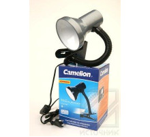 Camelion KD-319 серебро