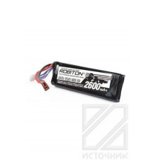 ROBITON LP-STB3-2600 Lipo 11.1В 2600мАч