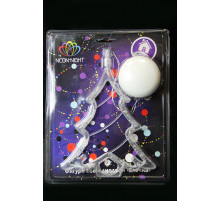 Фигура светодиодная 