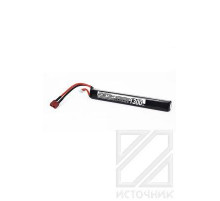 ROBITON LP-STA3-1300 Lipo 11.1В 1300мАч