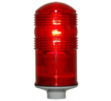 Заградительный огонь «ЗОМ-40Вт»                                                                    