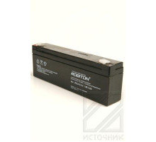 ROBITON VRLA12-2.2