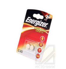 Energizer Alkaline LR44/A76 BL2