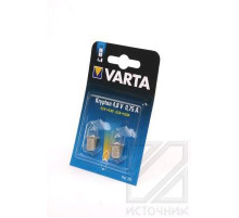 VARTA 792 BL2