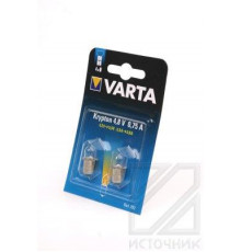 VARTA 792 BL2