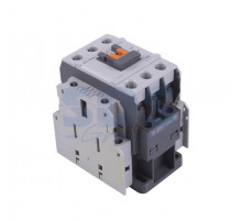 Контактор Metasol MC-40a AC220V 50Hz 2a2b, Screw
