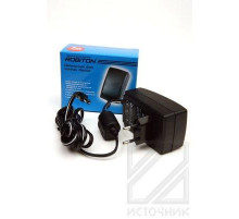 ROBITON IB12-2250S 5,5x2,5/12