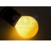 Лампа е27 для BL 10 Вт белая NEON-NIGHT