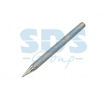 Жало для паяльника 80 Вт (арт. 12-0125) REXANT