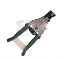 Инструмент для зачистки кабеля 0.5 - 2.0 мм2 (HT-369 А) (TL-701 A) REXANT