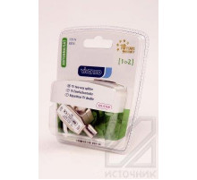 VIVANCO 7/37-NJ 43016 (43074) металл BL1