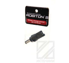 ROBITON NB-UAB 5,5 x 1,75/12мм BL1