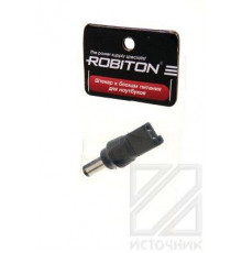 ROBITON NB-UAB 5,5 x 1,75/12мм BL1