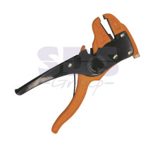 Инструмент для зачистки многожильного кабеля (HT-150B) (HY-150B)