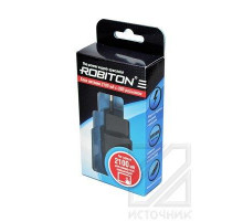 ROBITON USB2100/II BL1