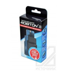 ROBITON USB2100/II BL1