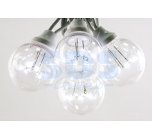 Готовый набор: Гирлянда 