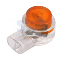 Скотч-Лок изолированный (K3) REXANT