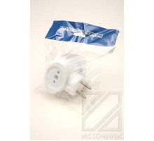 BLACKMOR ST313 TC-3 белый BL1