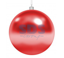 Елочная фигура 