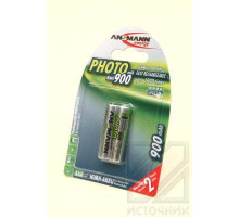 ANSMANN 5030512 900 AAA Special  BL2