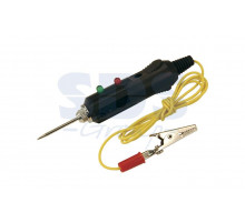 Автотестер универсальный черный REXANT