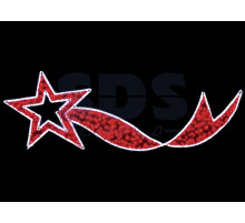 Фигура световая 