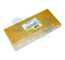 Стеклотекстолит односторонний 1.5x90x190мм REXANT