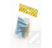 BLACKMOR NTE7 беж. BL1