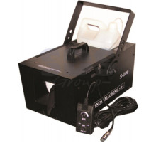 S-100 Снежная Машина