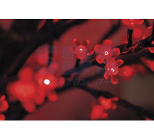 Светодиодное дерево 